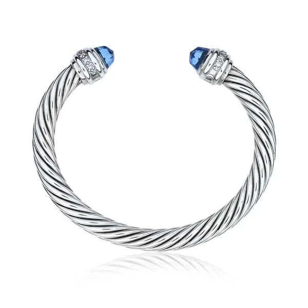 David deals yurman birthstone